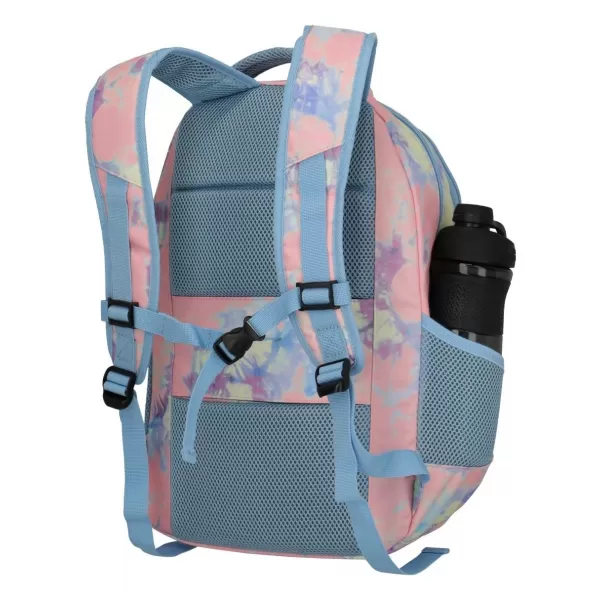  Batoh TRAVELITE BASICS BACKPACK MULTICOLOR 