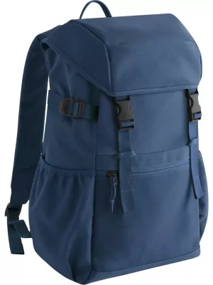 Batoh BagBase | BG 370 STEEL BLUE