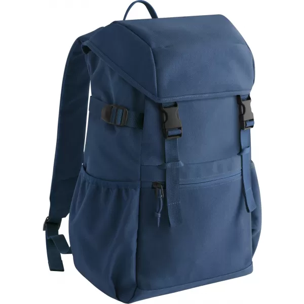  Batoh BagBase | BG 370 STEEL BLUE 