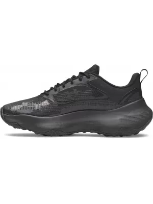 Dámské boty UNDER ARMOUR UA W PULSE 6015037-001 ČERNÁ