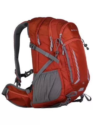 Outdoorový batoh ALPINE PRO PERME BOSSA NOVA