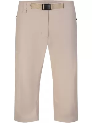 Dámské kraťasy HANNAH ATTA CAPRI EARLY FROST