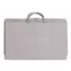 Obal na obleky HEYS Nexus Suiter Garment Bag ATMOSPHERE