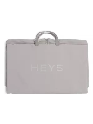 Obal na obleky HEYS Nexus Suiter Garment Bag ATMOSPHERE