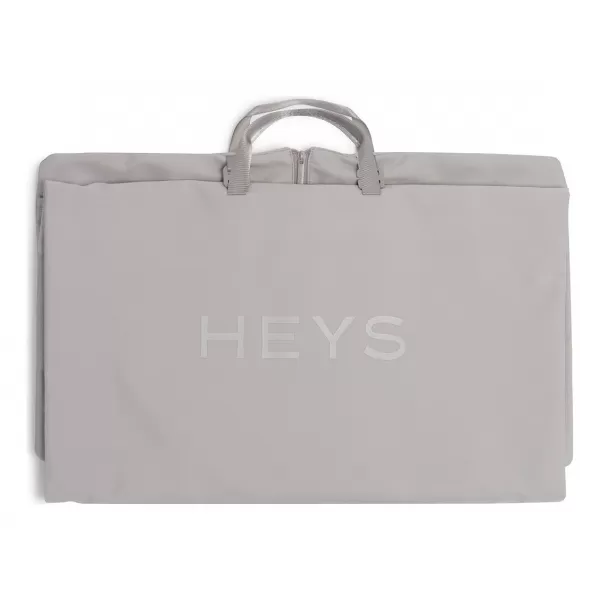  Obal na obleky HEYS Nexus Suiter Garment Bag ATMOSPHERE 