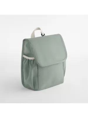 Chladící taška BagBase | BG 362 DUSTY GREEN