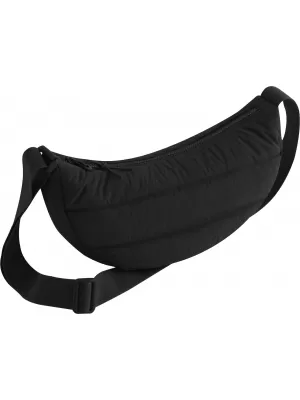 Taška BagBase | BG 703 BLACK