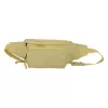 Ledvinka TRAVELITE KICK OFF WAIST BAG YELLOW