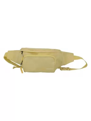 Ledvinka TRAVELITE KICK OFF WAIST BAG YELLOW