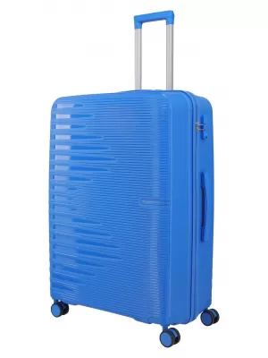 Kufr TRAVELITE PACIFIC L BLUE
