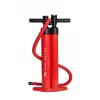 Pumpa AQUA MARINA LIQUID AIR V3 TRIPLE ACTION