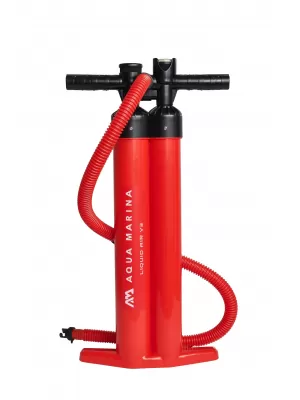 Pumpa AQUA MARINA LIQUID AIR V3 TRIPLE ACTION