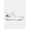 Dámské boty UNDER ARMOUR W SHIFT 3027777-101 BÍLÁ
