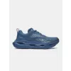 Pánské boty UNDER ARMOUR UA HALO RACER 6007639-498 MODRÁ