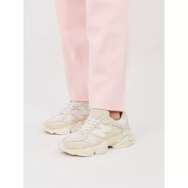  Dámský komplet RUE PARIS IT-KMPL-20583.14P BRIGHT PINK 