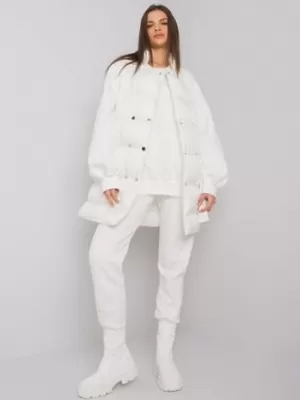 Dámský set EX MODA EM-KMPL-646.96P ECRU