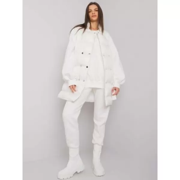  Dámský set EX MODA EM-KMPL-646.96P ECRU 