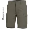Pánské kraťasy PENTAGON BDU 2.0 TROPIC SHORTS K05061 GREEN
