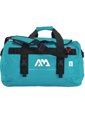 Taška AQUA MARINA 50l AQUA