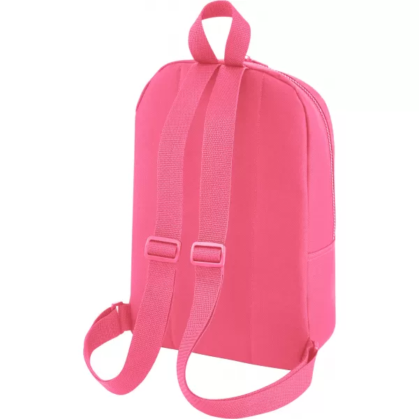  Batoh BagBase | BG 153 CANDY PINK 