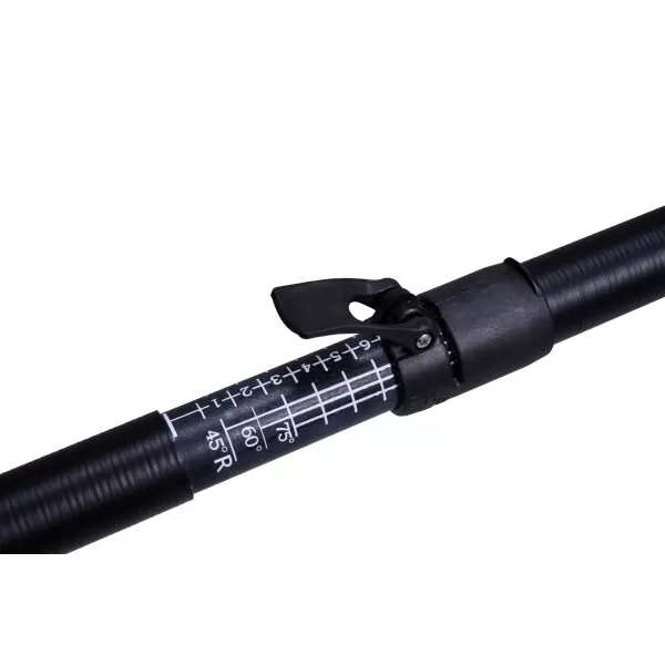  Pádlo AQUA MARINA KP-3 Carbon 