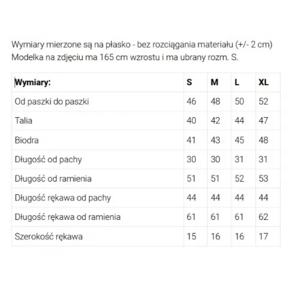  Dámská bunda NUMOCO 481-7 TYRKYSOVĚ MODRÁ 