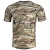 Pánské triko PENTAGON APOLLO TAC-FRESH K09010 K09010 PENTACAMO