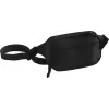 Ledvinka Quadra | QS 308 BLACK