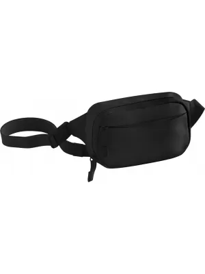 Ledvinka Quadra | QS 308 BLACK