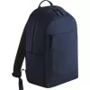 Batoh BagBase | BG 340 NAVY