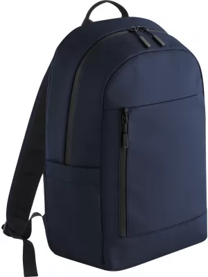 Batoh BagBase | BG 340 NAVY
