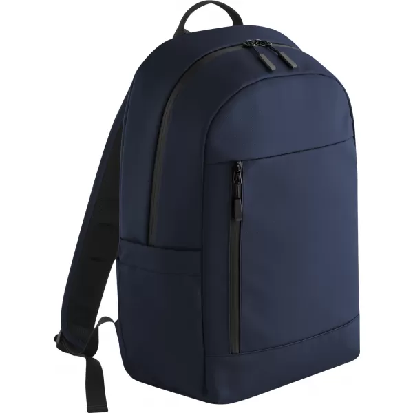  Batoh BagBase | BG 340 NAVY 