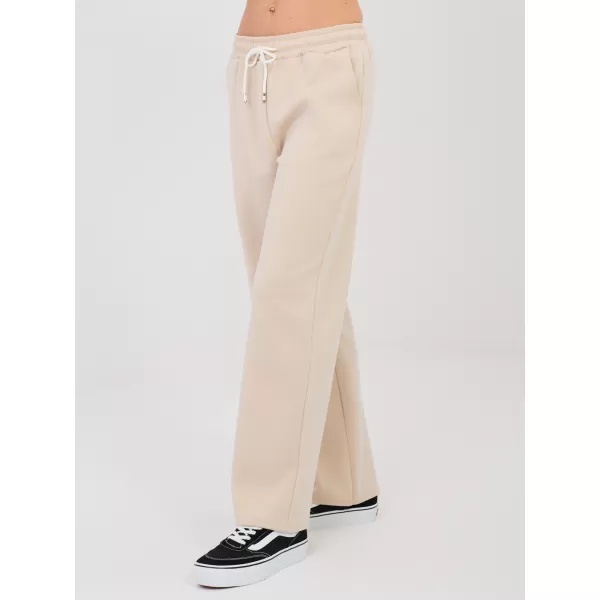  Dámský komplet RUE PARIS IT-KMPL-22230.18 BEIGE 