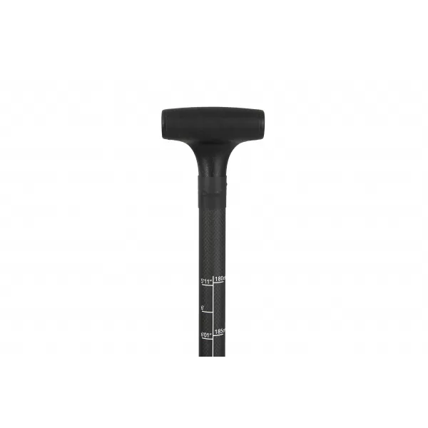  Pádlo AQUA MARINA Carbon Guide 2021 