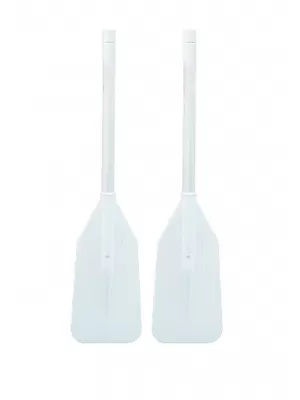Vesla AQUA MARINA pro čluny DeLuxe, Aircat