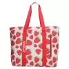 Taška ZEBRA TRENDS SALLY W00758 STRAWBERRY