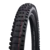 Plášť SCHW EddyCurrent EvoTLE Fro 65-622 SupTraADD c:10654023.01