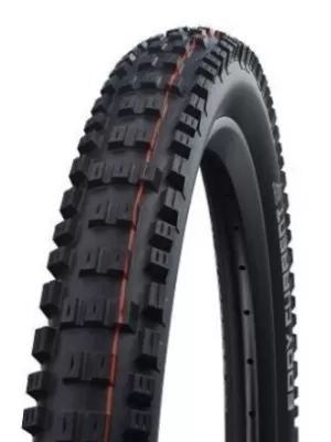 Plášť SCHW EddyCurrent EvoTLE Fro 65-622 SupTraADD c:10654023.01