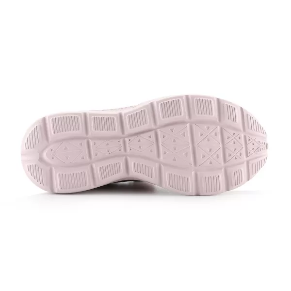  Dětské sportovní boty ALPINE PRO EREGO PALE MAUVE 
