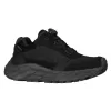 Pánské boty PENTAGON PYTHON SNEAKERS FREELOCK EDITION K15066-FLK BLACK