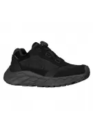 Pánské boty PENTAGON PYTHON SNEAKERS FREELOCK EDITION K15066-FLK BLACK