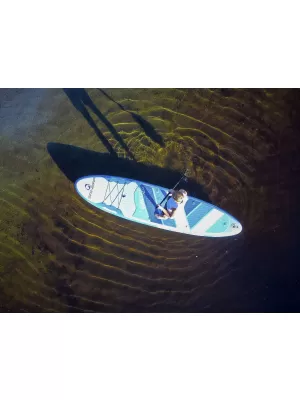 Paddleboard SPINERA Sun Light 12