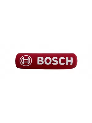 Paddle floater BOSCH RED