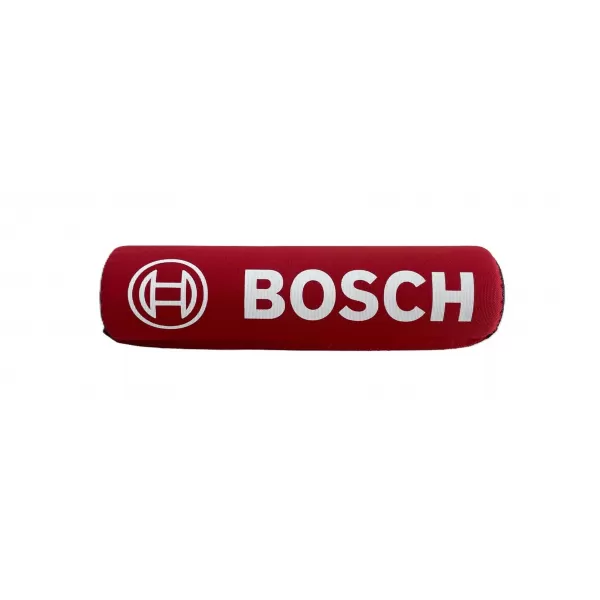  Paddle floater BOSCH RED 