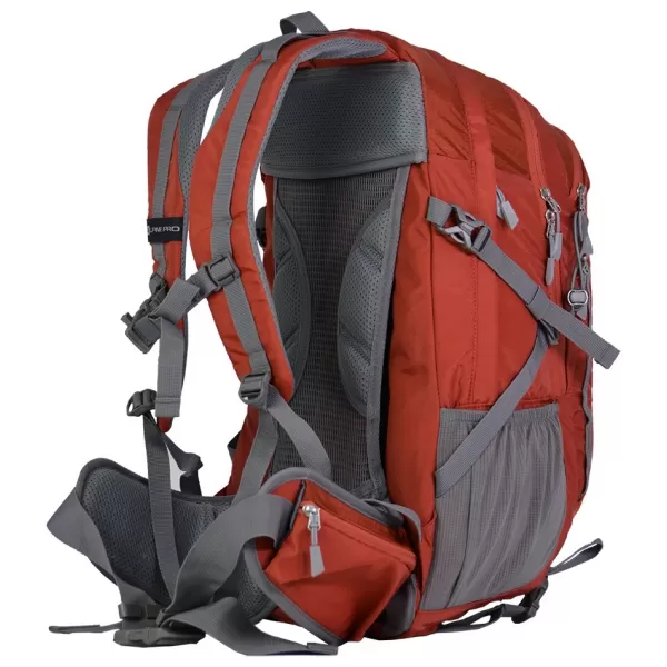  Outdoorový batoh ALPINE PRO PERME BOSSA NOVA 