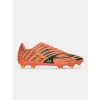 Kopačky UNDER ARMOUR UA U SHADOW SELECT 4 FG 6006230-824 ORANŽOVÁ