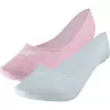 Ponožky 4F 4FWMM00USOCF472 MULTICOLOUR