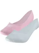 Ponožky 4F 4FWMM00USOCF472 MULTICOLOUR
