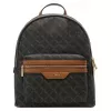 Batoh L.CREDI LCREDI-1001643-4062756034162 BROWN