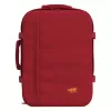 Batoh CabinZero Classic 44L KETCHUP